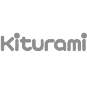 kiturami.png logo