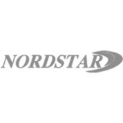 nordstar.png logo