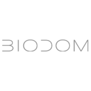 biodom.png logo